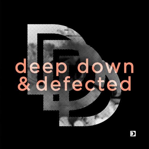 Various Artists - Deep Down & Defected