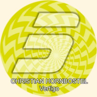 00-Christian Hornbostel-Vertigo R5Y009 -2013--Feelmusic.cc