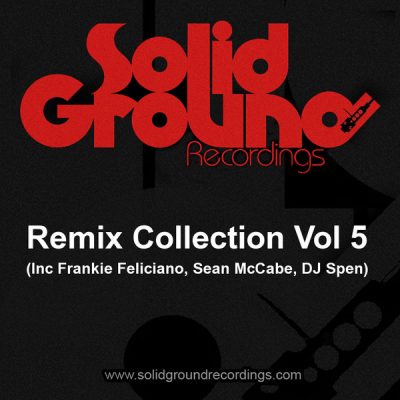 00-VA-Remix Collection Vol 5 SGRD055-2013--Feelmusic.cc