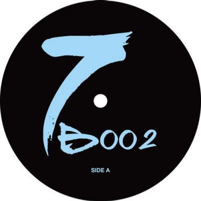 00-VA-Seven Black Vol 1 7B002-2013--Feelmusic.cc