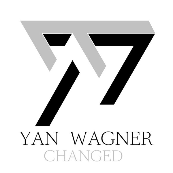 Yan Wagner - Changed 3760209410341