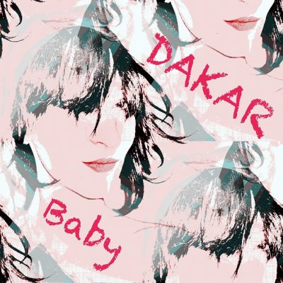 Dakar - Baby