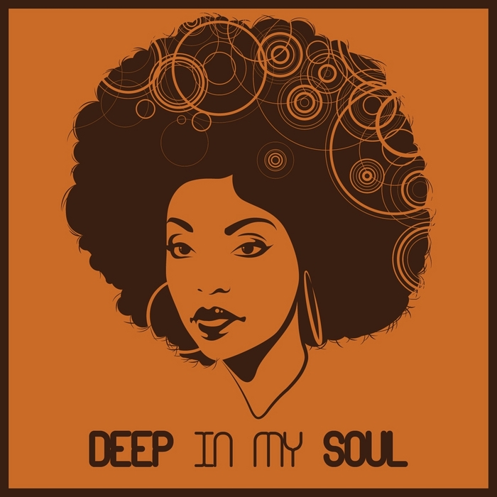 VA – Deep In My Soul