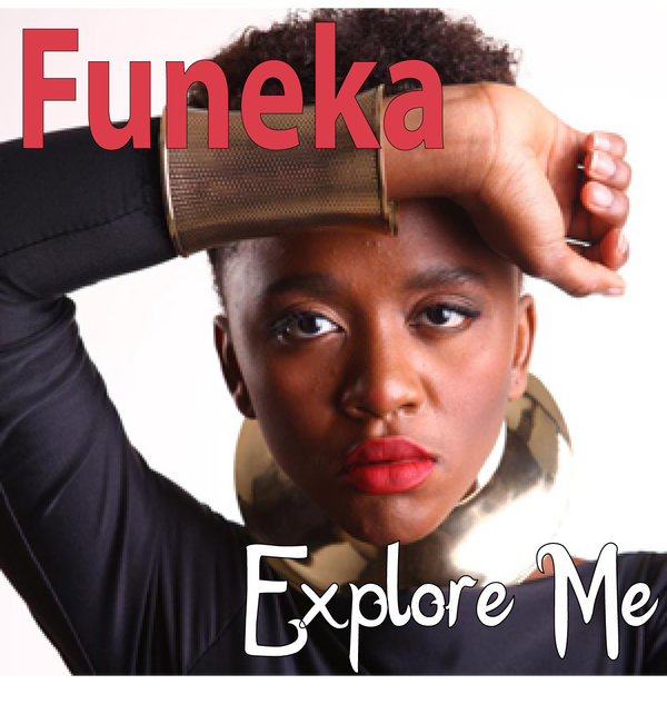 Funeka - Explore Me