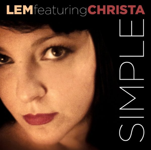 LEM feat Christa - Simple
