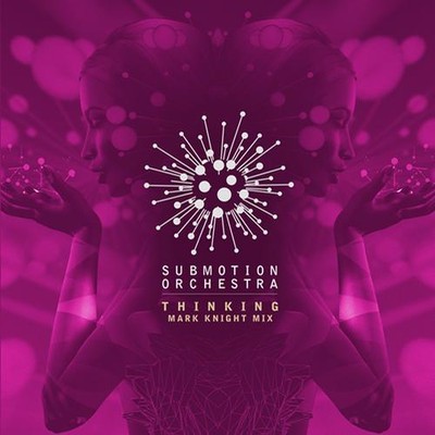 Submotion Orchestra - Thinking (Mark Knight Remix)