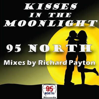 00-95 North-Kisses In The Moonlight 95N008 -2013--Feelmusic.cc