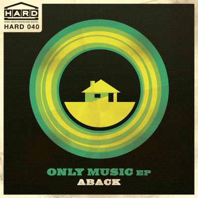 00-Aback-Only Music EP HARD040 -2013--Feelmusic.cc
