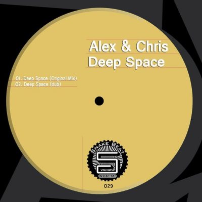 00-Alex & Chris-Deep Space SBD029-2013--Feelmusic.cc