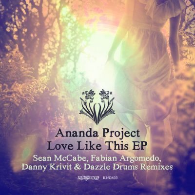 00-Ananda Project-Love Like This EP KNG 433-2013--Feelmusic.cc