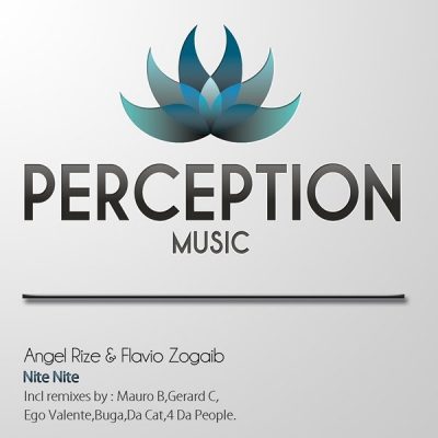 00-Angel Rize & Flavio Zogaib-Nite Nite PM109 -2013--Feelmusic.cc