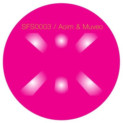 00-Aoim & Muveo-The BDA - First Notice SFS0003-2013--Feelmusic.cc