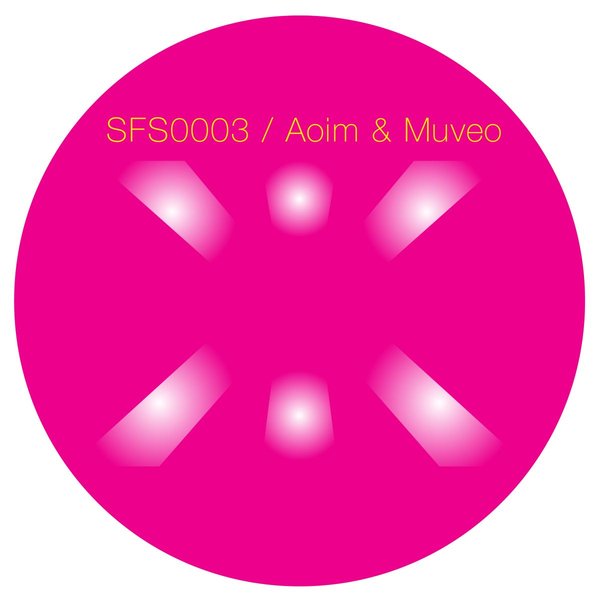 Aoim & Muveo - The BDA - First Notice