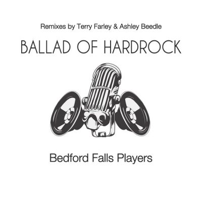 00-Bedford Falls Players-Ballad Of Hardrock MOOD127-2013--Feelmusic.cc