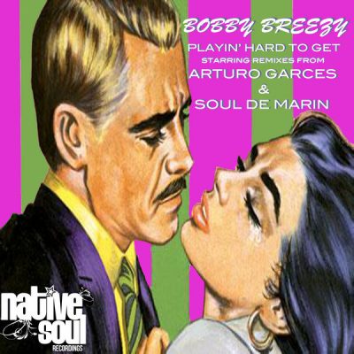 00-Bobby Breezy-Playin' Hard To Get NSR031X-2013--Feelmusic.cc