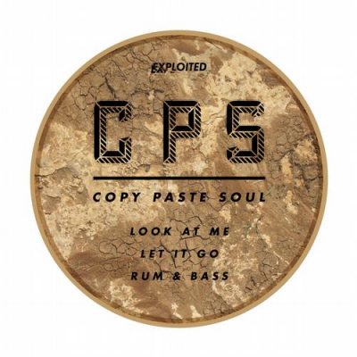 00-Copy Paste Soul-Look At Me EXPDIGITAL30-2013--Feelmusic.cc