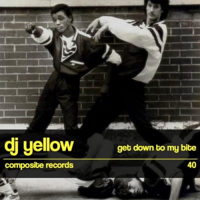 00-DJ Yellow-Get Down To My Bite CRDT40-2013--Feelmusic.cc