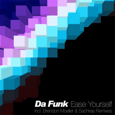 00-Da Funk-Ease Yourself DUTCHIE195-2013--Feelmusic.cc