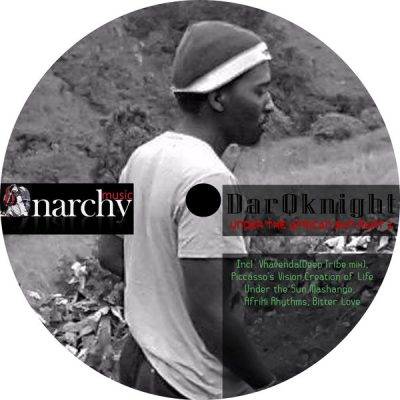 00-Darqknight-Under The African Sun EP Part 1 AMG027-2013--Feelmusic.cc