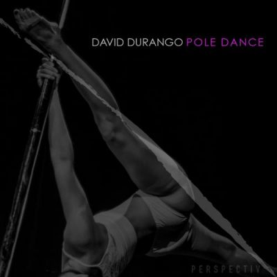 00-David Durango-Pole Dance PSPVDIGI009-2013--Feelmusic.cc