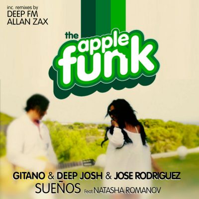 00-Deep Josh & Jose Rodriguez-Suenos feat. Gitano & Natasha Romanov TAF015MX-2013--Feelmusic.cc