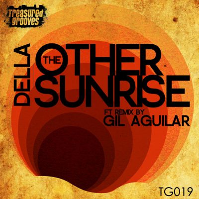 00-Della-The Other Sunrise TG019 -2013--Feelmusic.cc