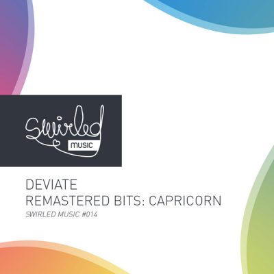 00-Deviate-Remastered Bits Capricorn SWIRLED014-2013--Feelmusic.cc