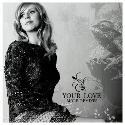 00-Dirty Mckenzie Sophia Shorai-Your Love BUR017-2013--Feelmusic.cc