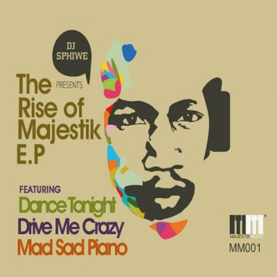 00-Dj Sphiwe-The Rise Of Majestik EP MM001-2013--Feelmusic.cc