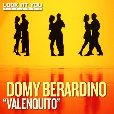 00-Domy Berardino-Valenquito LAY180-2013--Feelmusic.cc
