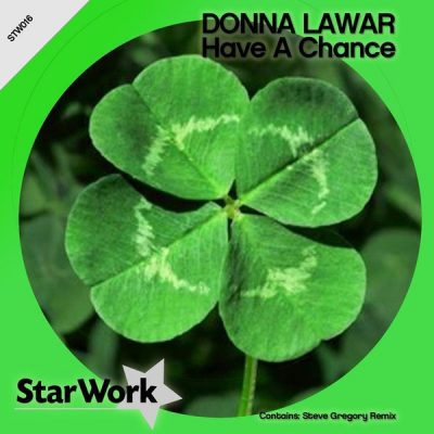 00-Donna Lawar-Have A Chance 8034139221632 -2013--Feelmusic.cc