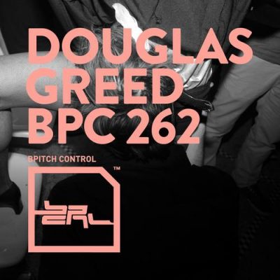 00-Douglas Greed-This Time feat. Kuss BPC262-2013--Feelmusic.cc