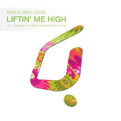00-Est8 feat. Emily Cook-Liftin' Me High GR052-2013--Feelmusic.cc