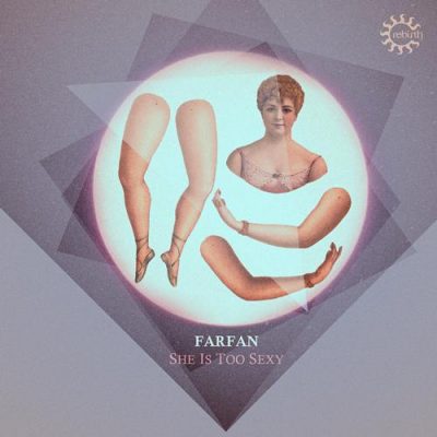 00-Farfan-She Is Too Sexy REBD029-2013--Feelmusic.cc