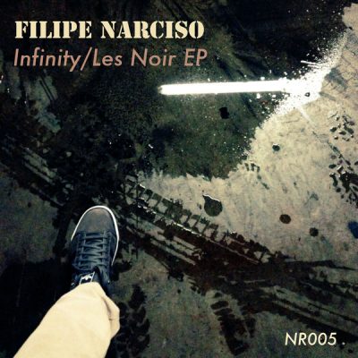 00-Filipe Narciso-Infinity-Les Noir EP NR005-2013--Feelmusic.cc