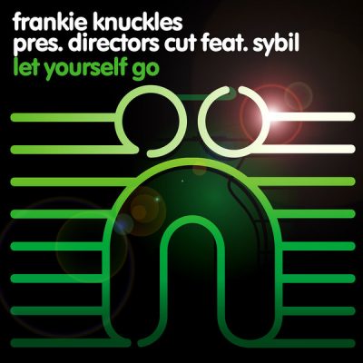 00-Frankie Knuckles Pres. Director's Cut feat. Sybil-Let Yourself Go NCTGD093-2013--Feelmusic.cc