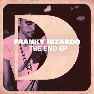 00-Franky Rizardo-The End EP DFTD384D1-2013--Feelmusic.cc