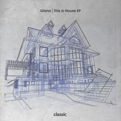 00-Giano-This Is House EP CMC182D -2013--Feelmusic.cc