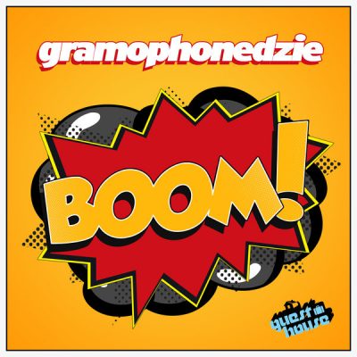 00-Gramophonedzie-Boom GMD154-2013--Feelmusic.cc