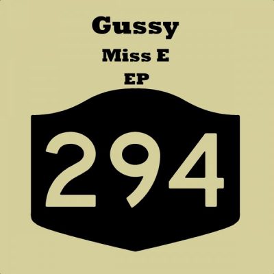 00-Gussy-Miss E 29R009-2013--Feelmusic.cc