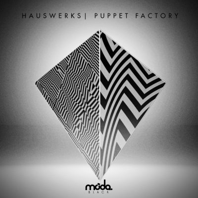 00-Hauswerks-Puppet Factory MB011-2013--Feelmusic.cc