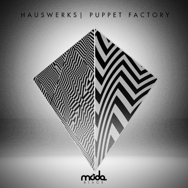 Hauswerks - Puppet Factory
