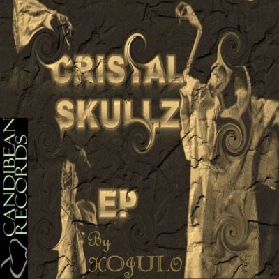 00-Hojulo-Crystal Skulls CB026-2013--Feelmusic.cc
