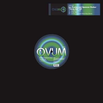 00-Ian Pooley & Spencer Parker-Thirty Six EP OVM227-2013--Feelmusic.cc