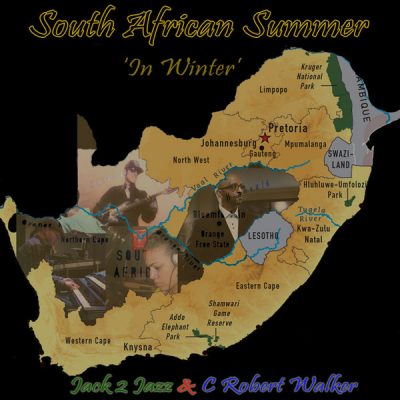 00-Jack 2 Jazz feat. C Robert Walker-South African Summer (In Winter) J2J010-2013--Feelmusic.cc