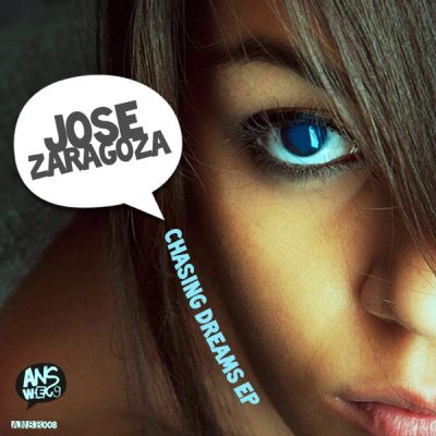 00-Jose Zaragoza-Chasing Dreams ANSR008-2013--Feelmusic.cc