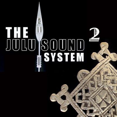 00-Julu Sound-The Julu Sound System 2 OBM415 -2013--Feelmusic.cc