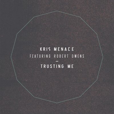 00-Kris Menace Robert Owens-Trusting Me - Remixes COMPU25-2013--Feelmusic.cc