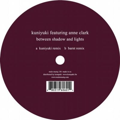 00-Kuniyuki  feat. Anne Clark-Between Shadow and Lights MM156-2013--Feelmusic.cc