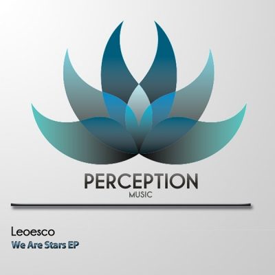 00-Leoesco-We Are Stars EP PM111-2013--Feelmusic.cc